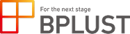 BPLUST